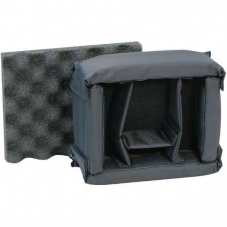 NANUK CASE 905 ACCESSORIES - PADDED DIVIDER