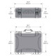 930 DJI RS 3 /RS 3 PRO COMBO - SILVER