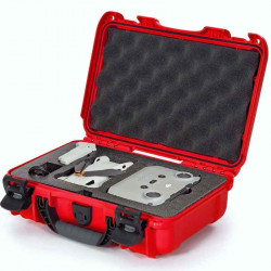 909 DJI MINI 3 PRO - RED