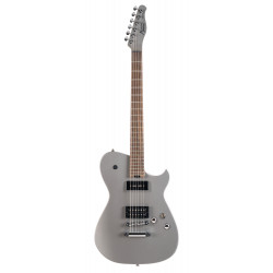 CORT MBM-2 (Starlight Silver)