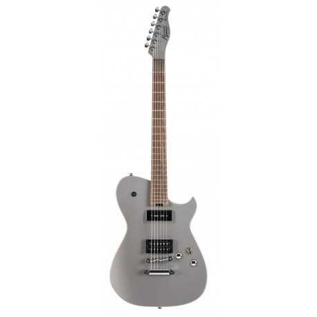 CORT MBM-2 (Starlight Silver)