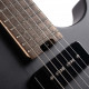 CORT MBM-2 (Starlight Silver)