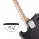 CORT MBM-2 (Starlight Silver)