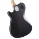 CORT MBM-2 (Starlight Silver)