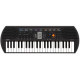 CASIO SA-77