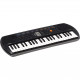 CASIO SA-77