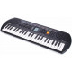 CASIO SA-77