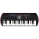 CASIO SA-78