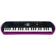 CASIO SA-78