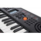 CASIO SA-78
