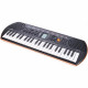 CASIO SA-76