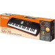 CASIO SA-76