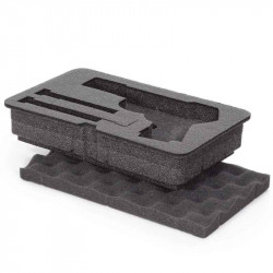 909 CLASSIC PISTOL