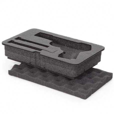 909 CLASSIC PISTOL
