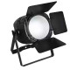 Eurolite LED Theatre COB 100 WW/CW