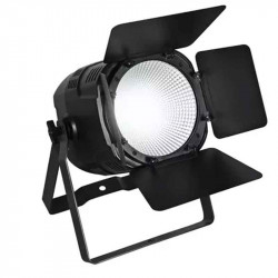 Eurolite LED Theatre COB 100 WW/CW