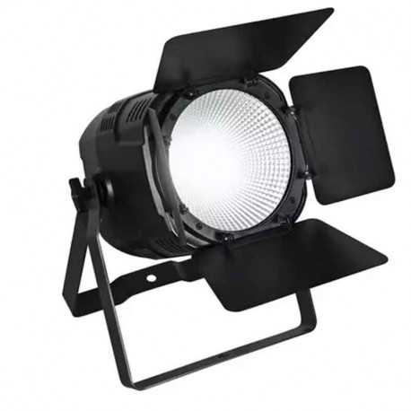 Eurolite LED Theatre COB 100 WW/CW