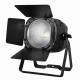 Eurolite LED Theatre COB 100 WW/CW