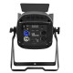 Eurolite LED Theatre COB 100 WW/CW