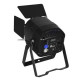 Eurolite LED Theatre COB 100 WW/CW