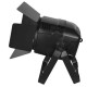 Eurolite LED Theatre COB 100 WW/CW