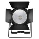 Eurolite LED Theatre COB 100 WW/CW