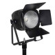 Eurolite LED Theatre COB 100 WW/CW