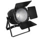 Eurolite LED Theatre COB 100 WW/CW