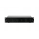 OMNITRONIC PA 6-Zone Mono Vol Contr 30W bk