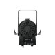 Eurolite LED THA-40PC Theater-Spot (Black)
