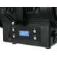 Eurolite LED THA-40PC Theater-Spot (Black)