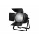 Eurolite LED Theatre COB 100 RGB+WW
