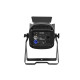Eurolite LED Theatre COB 100 RGB+WW