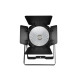 Eurolite LED Theatre COB 100 RGB+WW