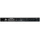 DBX 286S