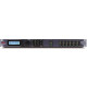 DBX 260 (DBX DriveRack 260, DBX260V-EU)
