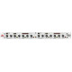 DBX 266XS
