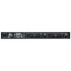 DBX 266XS
