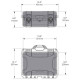 Nanuk 915 DJI Mavic 3 (Graphite)
