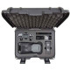 Nanuk 915 DJI Mavic 3 (Graphite)