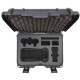 Nanuk 915 DJI Mavic 3 (Graphite)