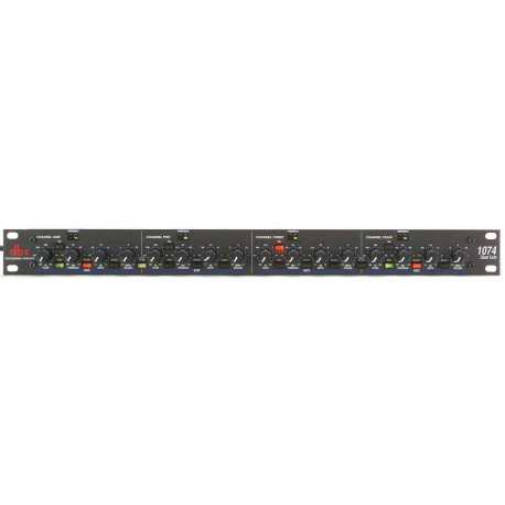 DBX 1074