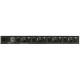 DBX 1074