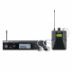 SHURE P3TERA215CL (SHR06040005-3)