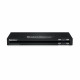 BLUSTREAM Blustream CMX44CS