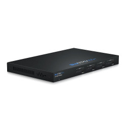 BLUSTREAM Blustream MX44KVM 4x4