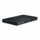 BLUSTREAM Blustream MX44KVM 4x4
