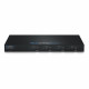 BLUSTREAM Blustream MX44KVM 4x4
