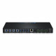 BLUSTREAM Blustream MX44KVM 4x4