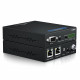 BLUSTREAM Blustream ACM200